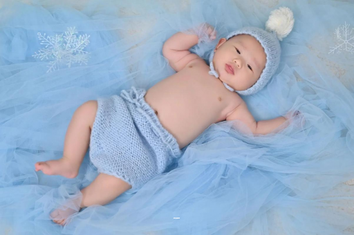 兰州孕妇补多少钙合适